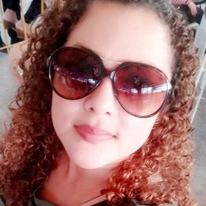 Meet your Posher, Jessie